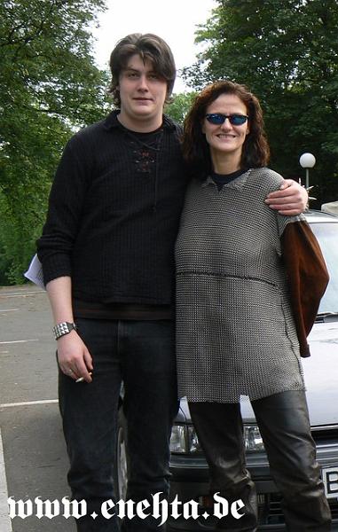 Tote_luegen_ nicht_13.05.2007-077.jpg